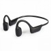 Casque à conduction osseuse wholesaler