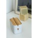 Zen cotton box wholesaler