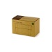 Zen cotton box wholesaler