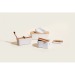 Zen cotton box wholesaler