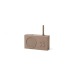 Product thumbnail TYKHO 3 1