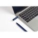 C-PEN wholesaler
