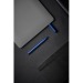C-PEN, USB Pen promotional