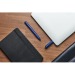 C-PEN wholesaler