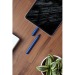 C-PEN wholesaler