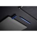 C-PEN, USB Pen promotional