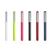 C-PEN, USB Pen promotional