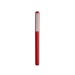 C-PEN, USB Pen promotional