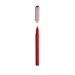 C-PEN wholesaler