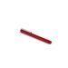 C-PEN, USB Pen promotional