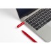 C-PEN, USB Pen promotional
