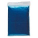 Product thumbnail Emergency Poncho 1