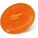 SYDNEY - Frisbee 23 cm wholesaler