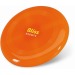 SYDNEY - Frisbee 23 cm, frisbee promotional