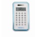 Product thumbnail Solar calculator 3