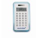 Product thumbnail Solar calculator 4