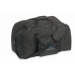 Product thumbnail Sports bag with front pocket 3
