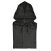 Waterproof pvc jacket, Poncho or waterproof jacket promotional