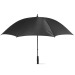 Large storm umbrella, storm umbrella promotional