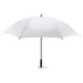 Large storm umbrella, storm umbrella promotional