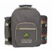 Picnic bag central park, picnic backpack promotional