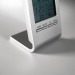 Product thumbnail Weather station with lcd blue sky 2