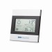 Ripper Weather Station, weather station promotional