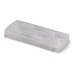 Box of 5 evan bandages wholesaler