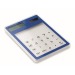 Product thumbnail Clearal Solar Calculator 4