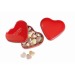 Heart with candy box wholesaler