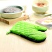 Kitchen glove and rubber wholesaler