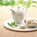 Product thumbnail Teapot and cup set 5
