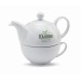 Teapot and cup set wholesaler