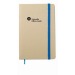 Evernote recycled paper notepad, recycled or organic ecological gadget promotional