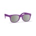 Sunglasses UV protection America, sunglasses promotional