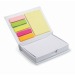 Product thumbnail memokit notepads and sticky notes 3