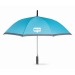 Automatic golf umbrella with eva handle (foam) wholesaler