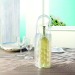 Cooling bag in pvc, bottle holder promotional
