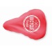 PVC saddle cover, bicycle seat cover promotional