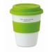 Reusable cup with lid wholesaler