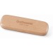 Pen set + criterium wholesaler