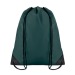 Polyester backpack wholesaler