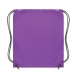 Polyester backpack wholesaler