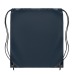 Polyester backpack wholesaler