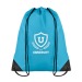 Polyester backpack wholesaler