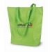 Isothermal shopping bag wholesaler
