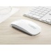 Wireless mouse wholesaler