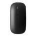 Product thumbnail Wireless mouse 1
