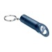 Metal key ring flashlight wholesaler