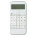 Product thumbnail Calculator 5